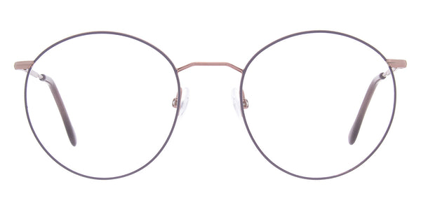 Pink/Violet U / 51-20-140