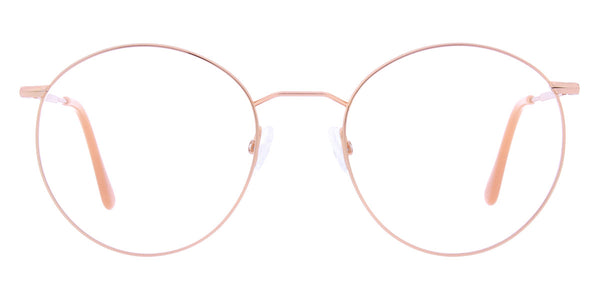 Rosegold W / 51-20-140