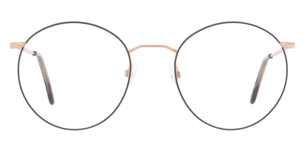 Rosegold/Gray S / 51-20-140