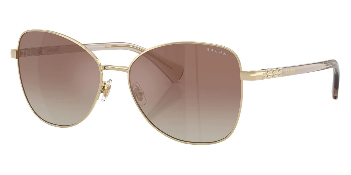 RALPH LAUREN - RA4147