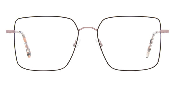 Pink/Black F / 55-16-140