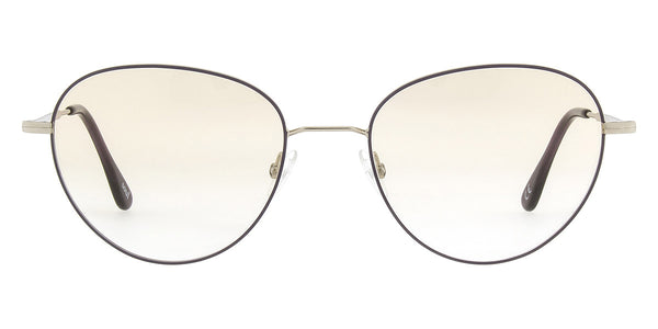 Silver/Violet C / 54-19-140