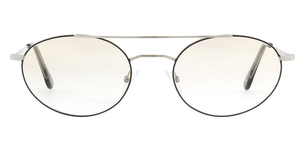 Silver/Gray E / 51-19-145