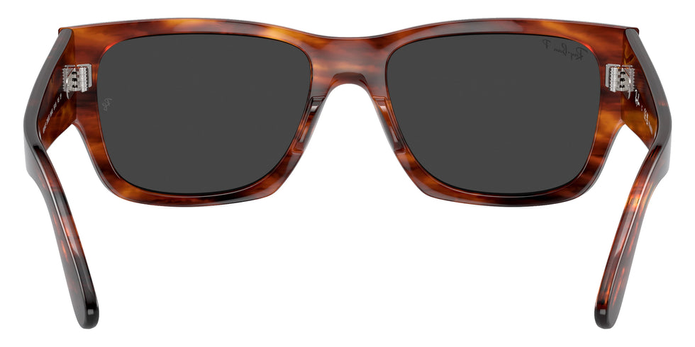 Ray-Ban - Carlos RB0947S