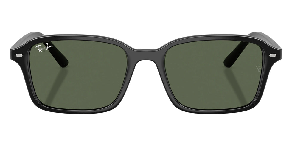 Ray-Ban - RB9131S