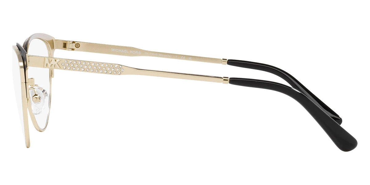 MICHAEL KORS - Marsaille MK3064B