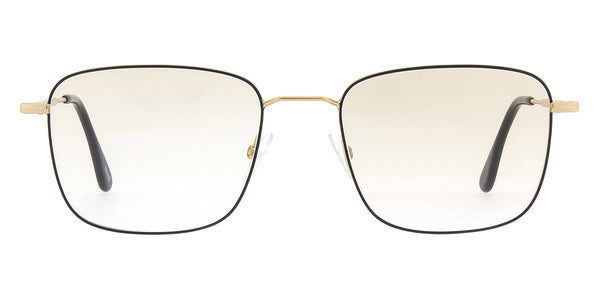 Gold/Blue E / 53-19-145