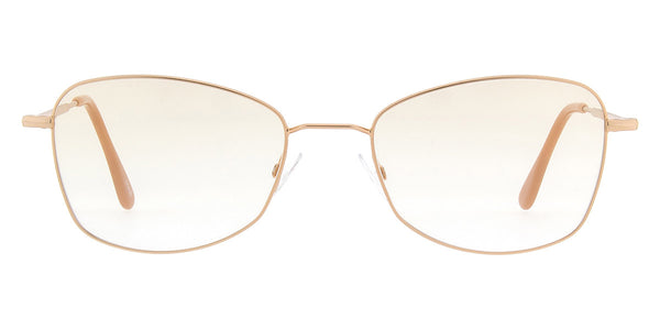 Rosegold B / 53-19-140