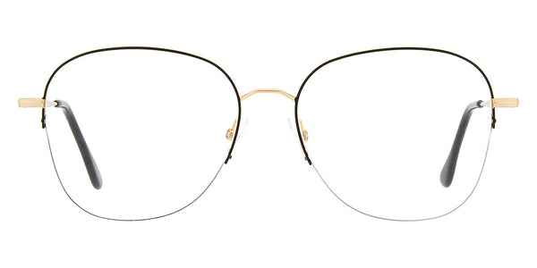 Gold/Black A / 55-17-140