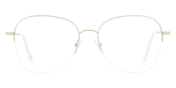 Graygold/White E / 55-17-140