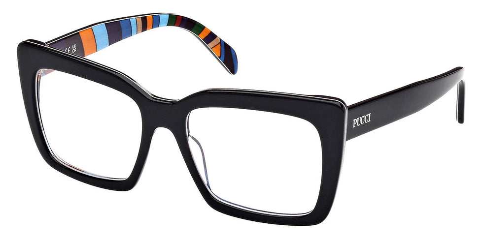 Emilio Pucci - EP5261
