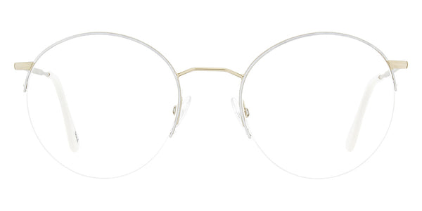 Graygold/White E / 52-21-140