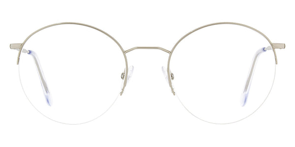 Silver B / 52-21-140