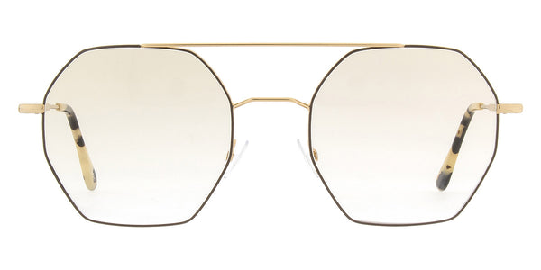 Gold/Gray B / 53-21-140