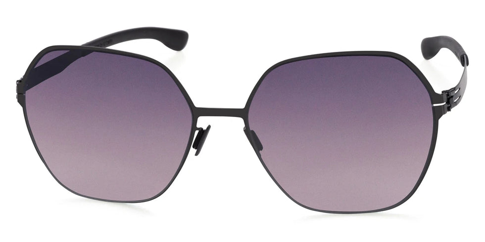 ic! berlin Jacy C. Sunglasses