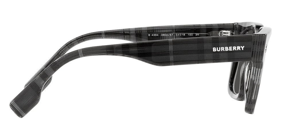 BURBERRY - Hayden BE4394F