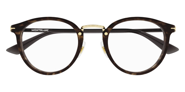 Havana/Brown / 48-22-145