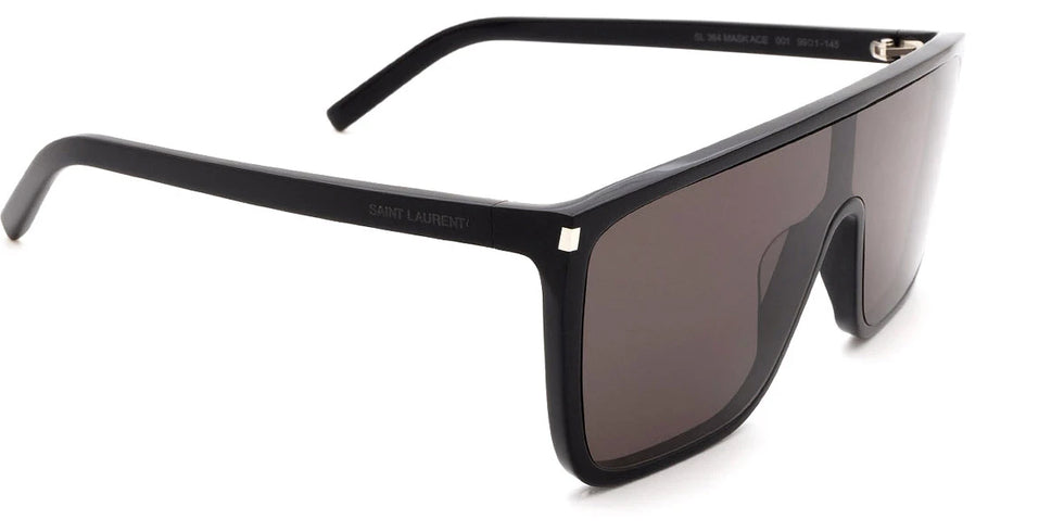 Saint Laurent - SL 364 MASK ACE