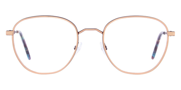 Rosegold/Violet K / 51-20-140