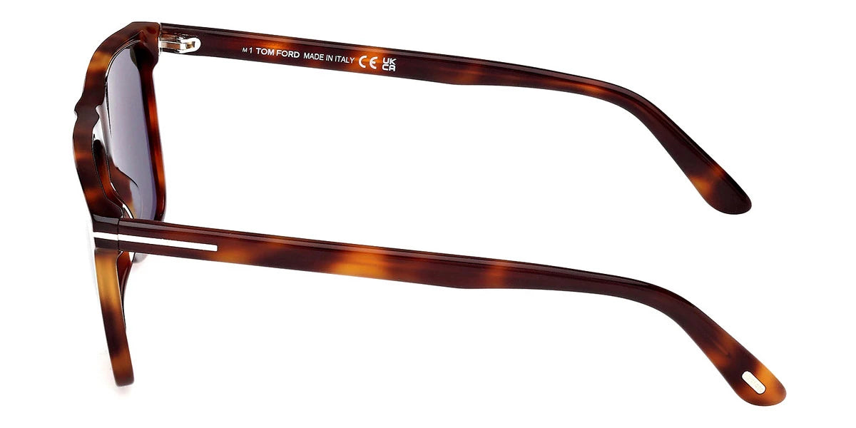 Tom Ford - FT0832 Fletcher