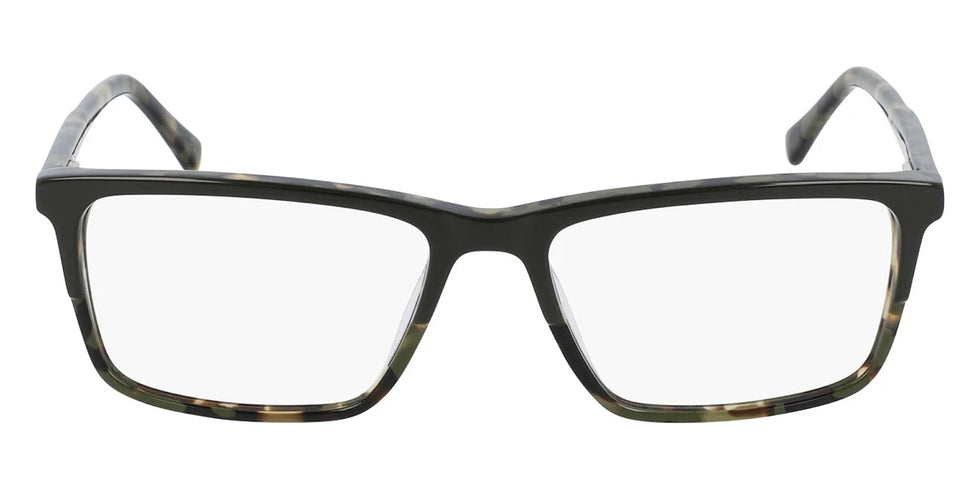 Joseph Abboud - JA4089