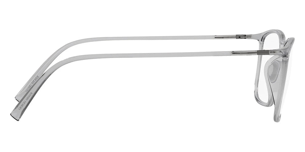 GIORGIO ARMANI - AR7244U