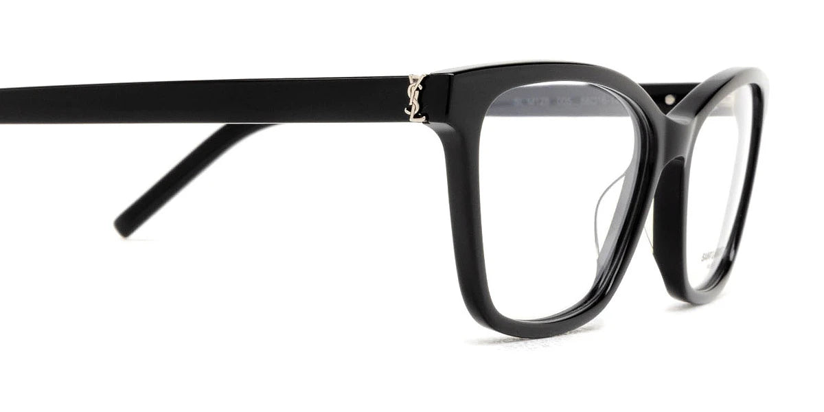 Saint Laurent - SL M128