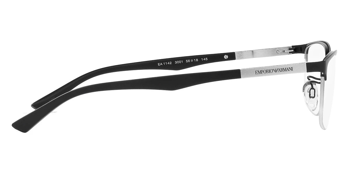 EMPORIO ARMANI - EA1142