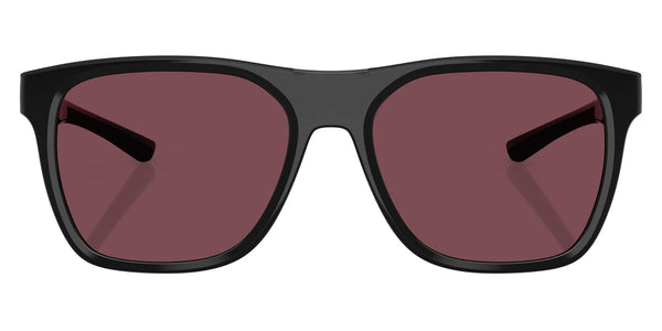 Black / Red / 57-18-145