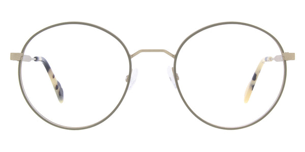 Graygold/Beige 08 / 51-21-140