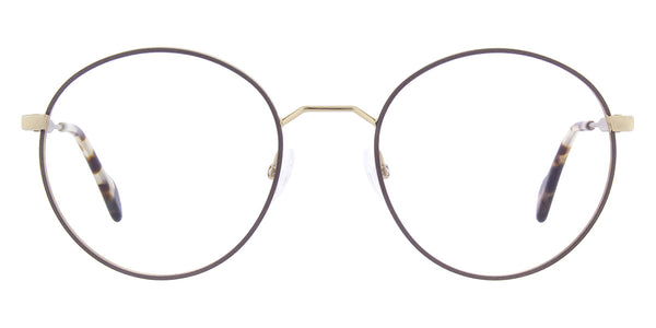 Graygold/Gray 07 / 51-21-140