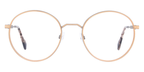 Rosegold/Pink 06 / 51-21-140