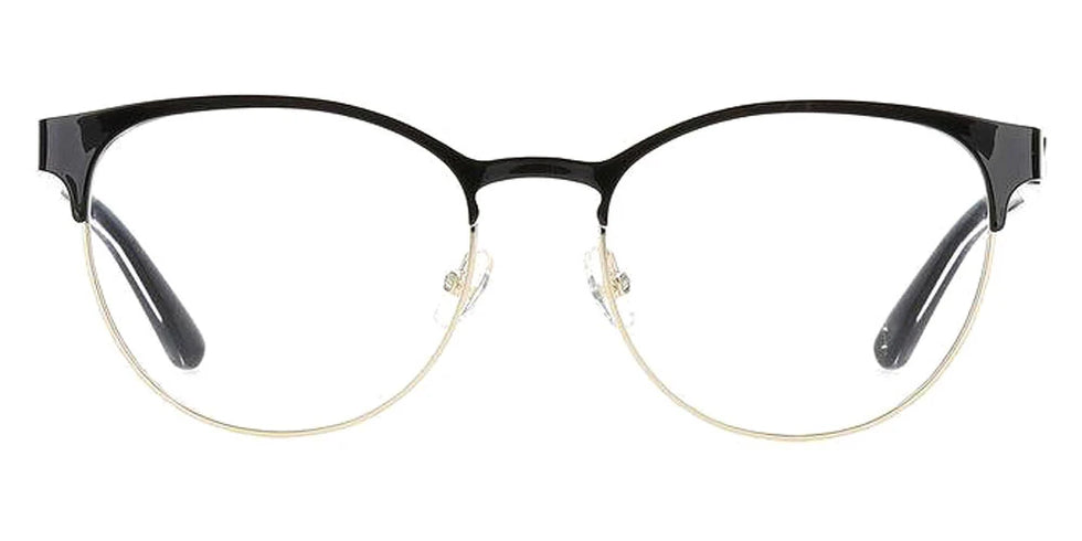 Juicy Couture - JU 203/G