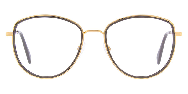 Gold/Gray 08 / 53-17-140