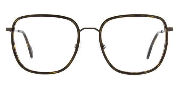 Brown 02 / 55-18-140