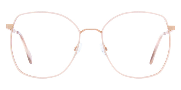 Rosegold/Beige 08 / 53-17-140