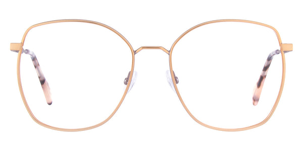 Rosegold/Pink 07 / 53-17-140