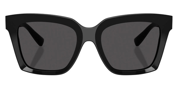 Black / Dark Gray / 55-20-140