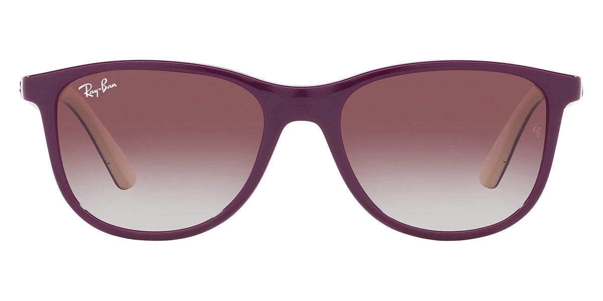 Ray-Ban - RJ9077SF