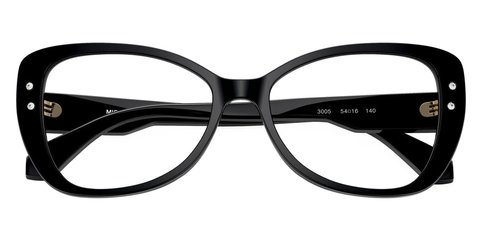 MICHAEL KORS - Cervinia MK4138B