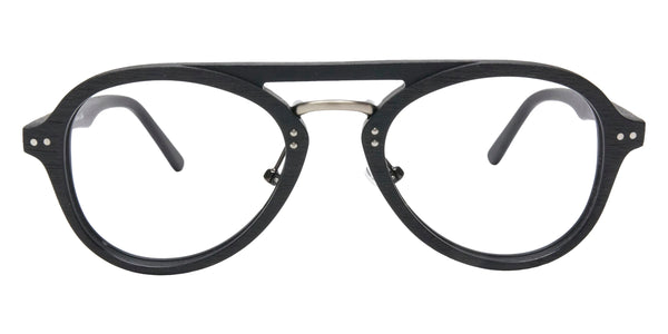 Matte Black / 50-20-145