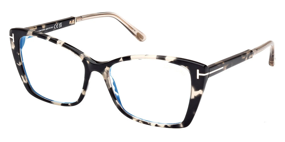 Tom Ford - FT5893-B