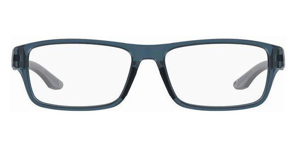 Blue Gray / 58-16-145