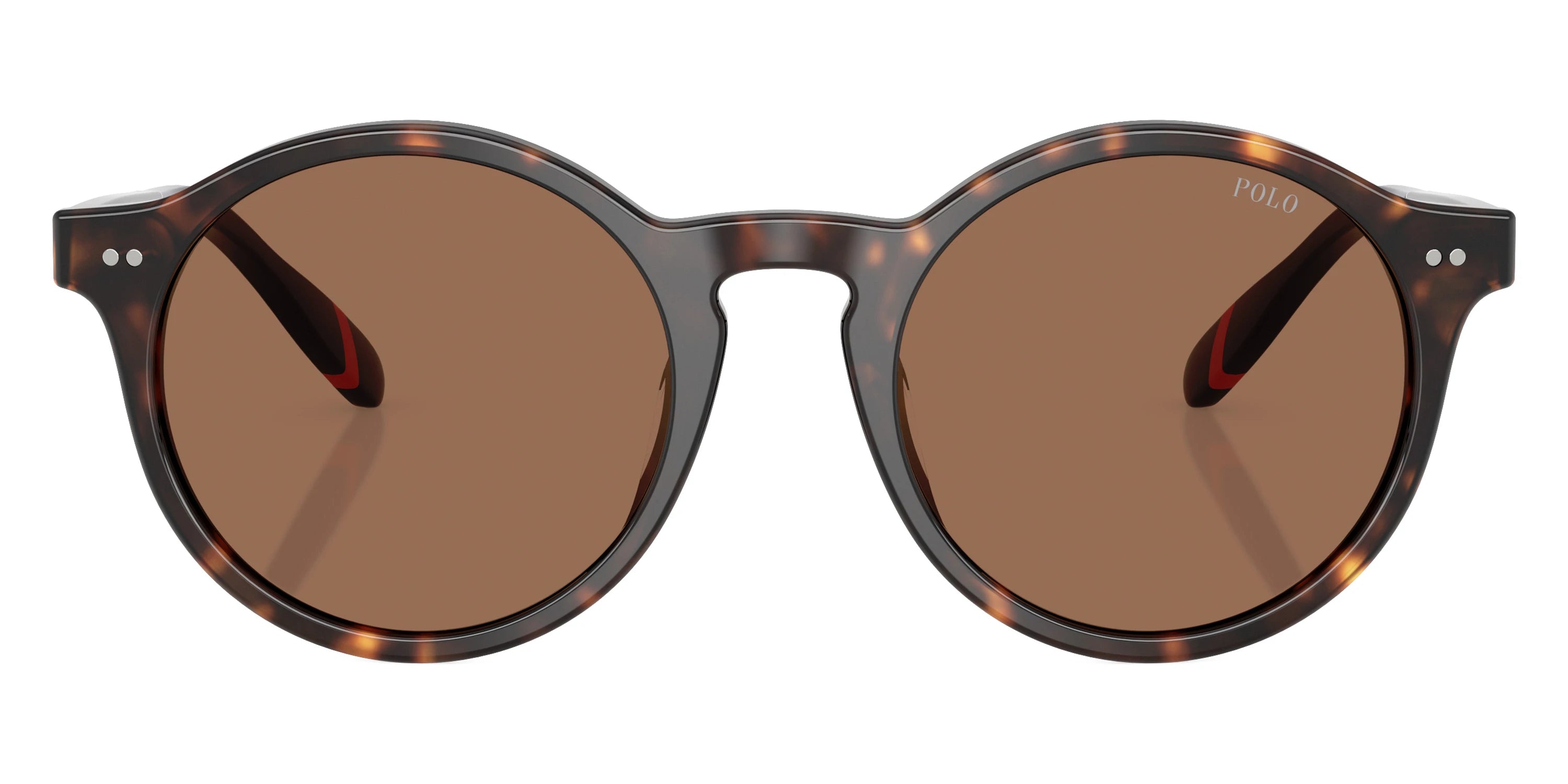 POLO RALPH LAUREN - PH4204U