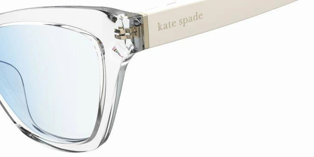 Kate Spade - GRACELYN/BB