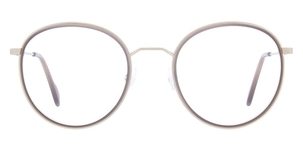 Graygold/Beige 07 / 51-21-145