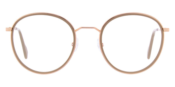 Rosegold/Beige 03 / 51-21-145