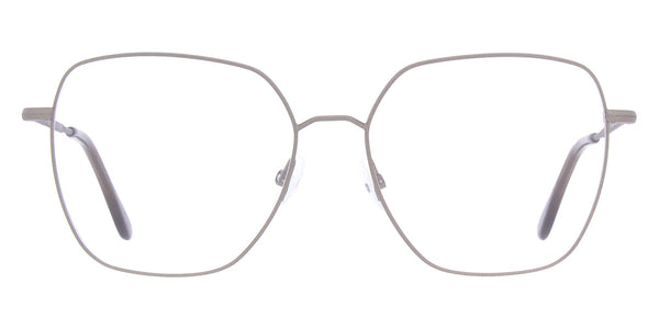 Beige 11 / 52-15-140