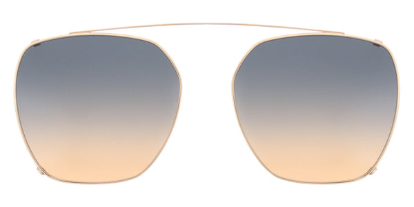 Gold/Gray 11 / 52-15-0