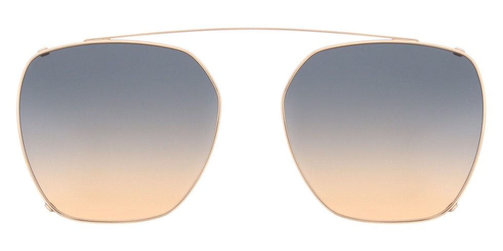 Andy Wolf - 4771 Clip